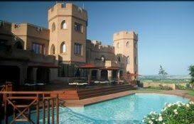 Wedding Venue Wedding Venues Venues Castle