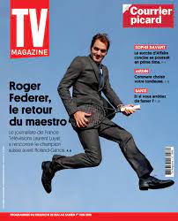 L'occasion de prendre du recul et d'apporter une analyse complète de la rédaction de bfmtv à l'aide d'enquêtes, d'interviews et d'images fortes. High D 20190521 3u1k32 Jpg Id D 20190521 3u1k32 Auth A248b