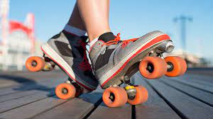How To Start A Roller Skating Rink | Truic