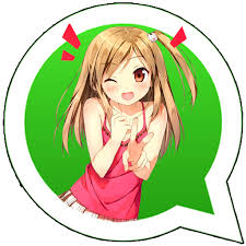 See more ideas about ios app icon, app icon, app anime. Anime Sticker For Whatsapp Sticker Pack Manga Apk 3 0 Download Apk Latest Version