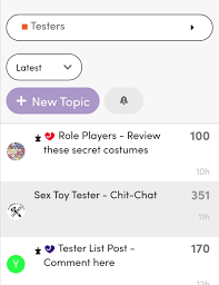 Free I Deceived Her in Testing My Shlong- Unexpected Twist