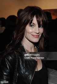 59 Photos & High Res Pictures