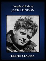 Mit seinem eigenen boot, der snark, kreuzte jack london zwei jahre lang in der s?dsee. Jack London The Collected Works By Jack London