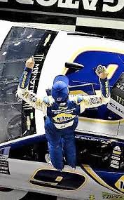 Scroll down for more filter options. Gallery Landing Page Official Site Of Nascar Nascar Cup Series Nascar Monster Energy Nascar