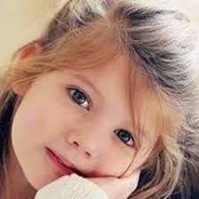 Stream ترنيمة شايلك فى قلبى