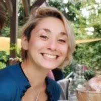 10+ "Sarah Lahaye" profiles