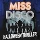 Miss Disco event image