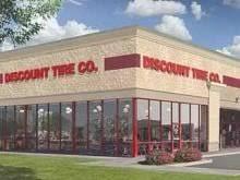 This 2,454 square foot house sits on a 10,623 square foot lot and features 4 bathrooms. Discount Tire 42425 N Vision Way Anthem Az Tire Dealers Discount Tire Mapquest