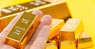Giá vàng hôm nay ngày 28/7: Gia Vang Hom Nay 14 7 CÄƒng Tháº³ng Má»¹ Trung Vang 24k ChÆ°a Thoat Khá»i Ä'ay Tin Tá»©c Má»›i Nháº¥t 24h Ä'á»c Bao Lao Ä'á»™ng Online Laodong Vn