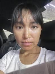 Lý Tử Thất dính chất độc khi làm tác phẩm sơn mài 'Tử Khí Đông Lai': Quốc  túy Trung Hoa 8.000 năm!