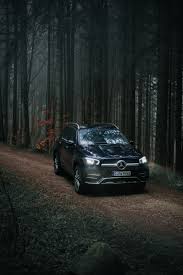 The Mercedes Benz Gle Will Take You Safely And Comfortably To Your Desired Destination No Matter I In 2020 Mercedes Benz Gle Mercedes Benz World Mercedes Benz Classes