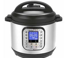 Which Instant Pot Should You Buy All The Models Compared