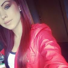 Stream Emelie Persson 15 Y