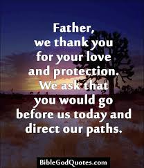 He will cover you with his pinions, and. Biblegodquotes Com Father We Thank You For Your Love And Protection We Ask That You Woul Quotes About God Powerful Inspirational Quotes God Loves Me