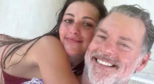 03202023 NEWS AND SPORT by tribune242