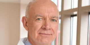 Tufts Medical Center