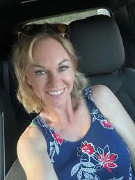 💣Sunday newsflash! You don't have to start out your Sunday phone call to  me with “I am so sorry to bother you