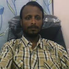 Best Leadership/Success Speakers for Hire in Marion, IL