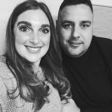 MIDWEEK MOTIVATION!! Congratulations Colette Bacarisa