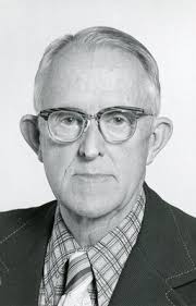 Fogler Library Special Collections Finding Aids