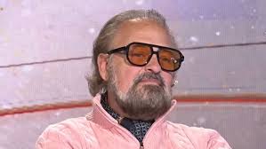 Augusto Tartúfoli destrozó a Tini Stoessel y estalló la polémica: Su arte  es...