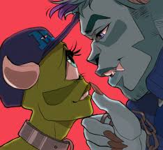 корпорация монстров.  смешные картинки, мемы и приколы на JoyReactor