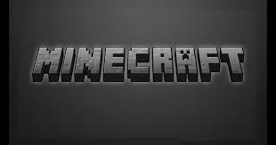 Main block the type of block the main part of the text should be. Minecraft Font Custom Harbolnas K