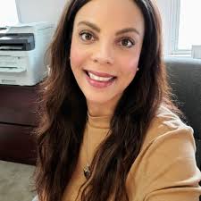 Ashley Boothe and John Solloway's Wedding Website