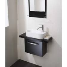 Teeny Tiny Sink Several Options British Co If You Decide To Turn The Small Kitchen Bathroom I Small Bathroom Furniture Small Bathroom Sinks Small Bathroom