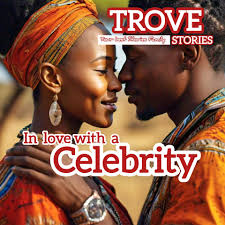 Rescue operation at the old man's house, with the king and police waiting  outside