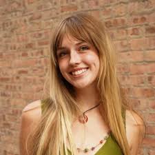 Political Science Major