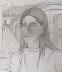 STURTEVANT FINE ARTS