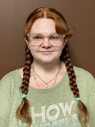 Offender Information