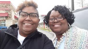 Speaker: Wykisha McKinney Zero Suicide Program Manager