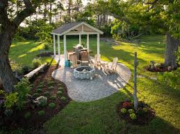 It includes smart storage, fresh herbs. Outdoor Kitchen Diy Projects Ideas Diy