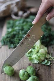 Benefit from our limited time offer and order yours online today with 50% discount. 8 Universal Knife Block Sets That Will Last You A Lifetime Everten Blog Reviews