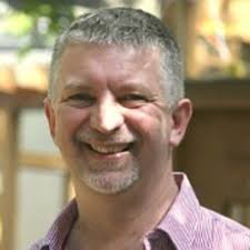 Well North :: Rob Trimble