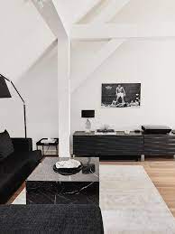 Designer Wohnzimmer Inspiration Ideen Westwing