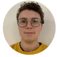 How can you remove tartar at home? Tartar prevention tips