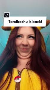 A Pikachu Na Carona Do Ted