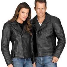 The Best Motorcycle Jacket Reviews And Buyers Guide