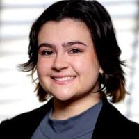 286000+ "Juarez" profiles