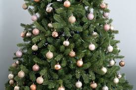 On christmas occasion, where we use many things to decorate our streets and homes. The Best Artificial Christmas Tree For 2021 Reviews By Wirecutter