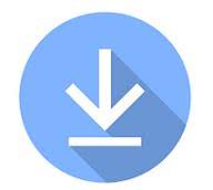 ¿cómo descargar videos de twitter? Definicion De Descarga Que Es Significado Y Concepto