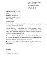 Contoh surat lamaran kerja dalam bahasa inggris. Contoh Surat Lamaran Apoteker Download Kumpulan Gambar