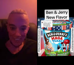 #duet with @ObeJuanKenobi76 #makemagatearsaflavorbenandjerry
