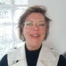 verhuizing #deventer #servicekantoor