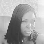 Dawn Lobb's Instagram, Twitter & Facebook