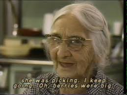 [1989 Washington Centennial Ethnic Heritage Project] Everything Change,  Everything Change (1986)