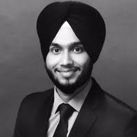 Contact Tyler Harris, Email: t***@transamerica.com & Phone Number